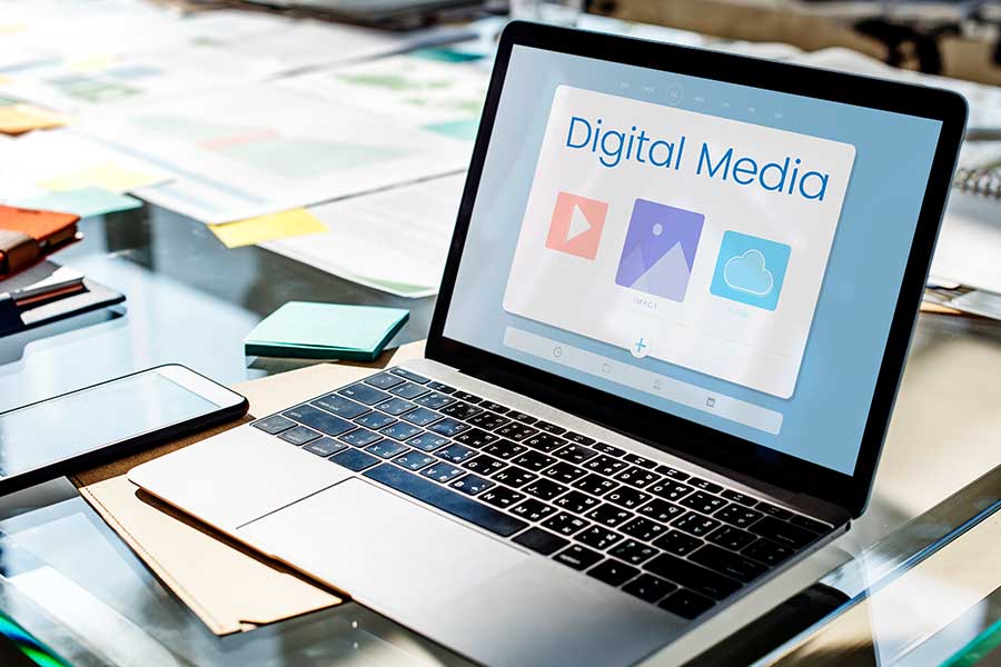 🚀 Thriving as a Digital Marketer in Kerala: Trends, Challenges & Tips for 2026